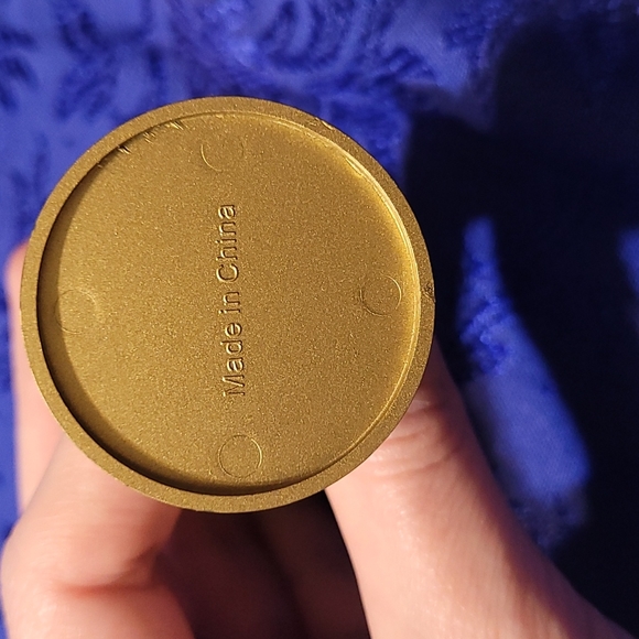 🍂3/$10 - Lootcrate Deus Ex Mankind Divided Adam Jensen Figure Aug2016 Needs TLC - Picture 7 of 15